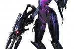 Overwatch - Il cortometraggio 'Alive' - Notizia