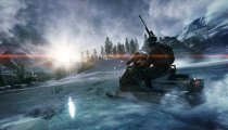 Battlefield 4: Final Stand - Nuovo teaser trailer