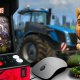 Farming Simulator 15 - Sala Giochi