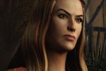 PC Release - Dicembre 2014 - Rubrica