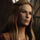 Tempo di voti per Game of Thrones: Iron from Ice