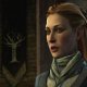 Il trailer di lancio di Game of Thrones - Episode 1: Iron From Ice