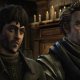 Ecco i requisiti PC di Game of Thrones - Episode 1: Iron From Ice di Telltale