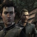 Disponibile su Xbox One la Telltale Games Collection