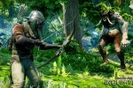 Dragon Age: Inquisition - Un video sulla creazione del mondo - Notizia