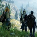 Bioware: ancora molti anni prima di vedere Dragon Age 4, rivisti gli elementi "live", si valuta la cessazione dello sviluppo di Star Wars: The Old Republic