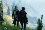 L'autore di Sunless Sea collabora al nuovo Dragon Age - Notizia