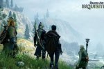 L'executive producer Mark Darrah di BioWare sembra preannunciare qualcosa legato a Dragon Age - Notizia