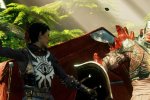 Dragon Age: Inquisition - Un video di consigli per la visuale tattica - Notizia