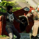 BioWare ha già delle idee per Dragon Age 5