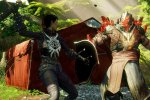 BioWare ha già delle idee per Dragon Age 5 - Notizia