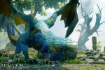 Un disastro la patch PC di Dragon Age: Inquisition pubblicata ieri? - Notizia