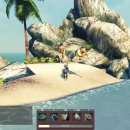 In arrivo la patch per le versioni mobile di Goat Simulator
