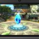Final Fantasy Explorers - Un nuovo video di gioco