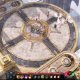 Lost Ark - Un lungo video di gioco