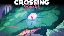 Crossing Souls - Trailer dell'annuncio
