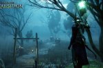 BioWare ha lanciato su Origin una versione demo di Dragon Age: Inquisition con più di sei ore della campagna single player - Notizia