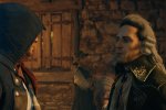 Assassin's Creed Unity, disponibile da oggi il DLC Secrets of the Revolution - Notizia