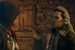 Secondo l'analisi di Digital Foundry la patch 4 di Assassin's Creed Unity migliora effettivamente le performance del gioco - Notizia