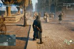 Ora potete riscattare il gioco gratuito offerto a chi ha acquistato il Season Pass di Assassin's Creed Unity - Notizia