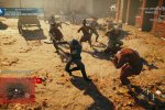 Assassin's Creed Unity prende la testa delle classifiche nordiche - Notizia
