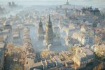 Il gioco gratuito di compensazione per i problemi di Assassin's Creed Unity contiene una clausola controversa?  - Notizia