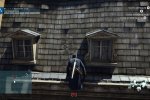 Rimandata la patch PC di Assassin's Creed Unity - Notizia