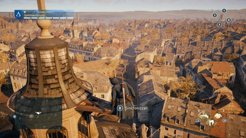 ASUS Strix R9 390X Gaming ASUS Strix R9 390X Gaming