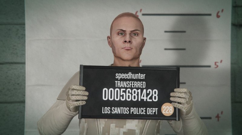 Grand Theft Next Grand Theft Next
