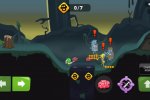 Zombie vecchio fa buon brodo - Recensione