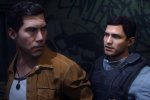 Guardie e ladri nel nuovo trailer del gameplay di Battlefield Hardline - Notizia