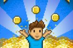 Tu vuò fa' il miliardario - Recensione