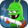 Zombie Catchers per iPad