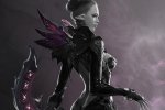 Lost Ark: problemi con contenuti premium, missioni e non solo, il team promette correzioni rapide - Notizia