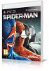 Spider-Man: Dimensions per PlayStation 3