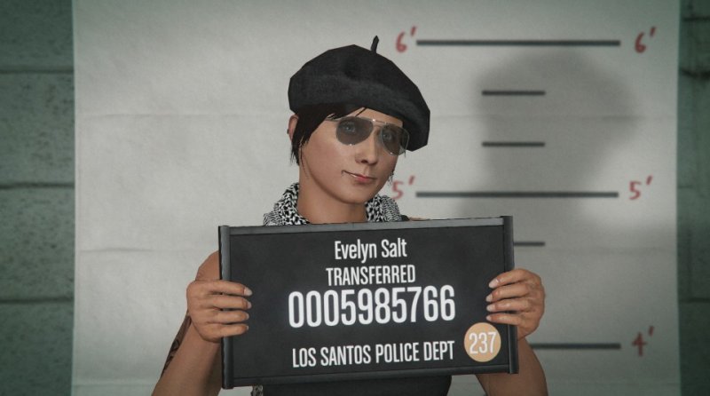 Una tonnellata di nuovi brani per le stazioni radio di Grand Theft Auto V 'Next' Una tonnellata di nuovi brani per le stazioni radio di Grand Theft Auto V 'Next'
