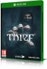 Thief per Xbox One