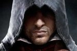 Assassin's Creed Unity è stato uno dei giochi più venduti al mondo a febbraio - Notizia
