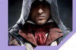 Stasera il Long Play di Assassin's Creed: Unity - Notizia