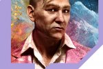 Stasera il Long Play di Far Cry 4 - Notizia