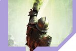 Stasera il Long Play di Dragon Age: Inquisition - Notizia