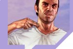 Stasera il Long Play di GTA V - Notizia