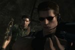 Un videodiario illustra i miglioramenti apportati alla versione rimasterizzata di Resident Evil - Notizia