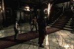 La riedizione di Resident Evil è il gioco digitale venduto più velocemente per Capcom, che ringrazia con un video - Notizia
