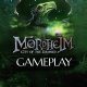 Mordheim: City of the Damned - Trailer del gameplay