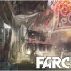 Far Cry 4 - Il trailer "Arena Master"