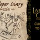 Lara Croft and the Temple of Osiris - Videodiario "Puzzles 101"