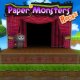 Paper Monsters Recut - Trailer