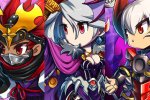 Svelata la natura di Final Fantasy: Brave Exvius - Notizia