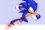 Sonic Boom era stato pensato per le piattaforme di nuova generazione? - Notizia